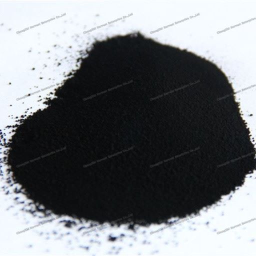 Kif Carbon Black Itejjeb il-Prestazzjoni tal-Prodott Industrijali?
