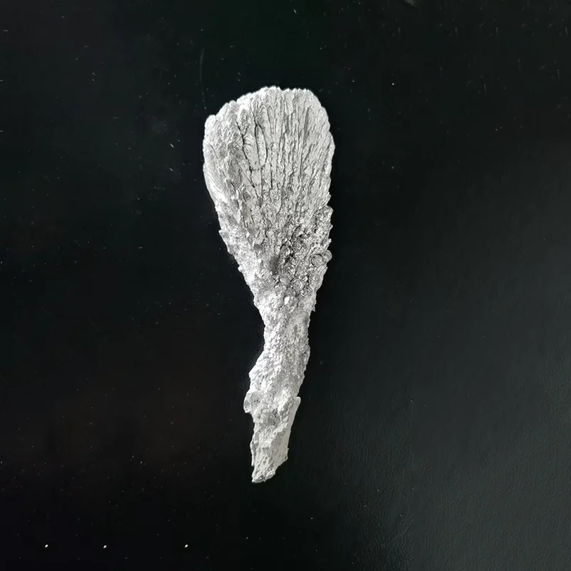 Manjeżju ta' Purità Għolja