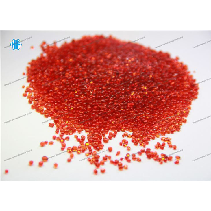 Glass Bead